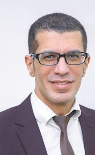 «الكويت للعلوم والتكنولوجيا» تنشر بحثاً علمياً لتطوير النموذج الأولي لروبوت ذكي ينقذ الأرواح بعد الزلازل