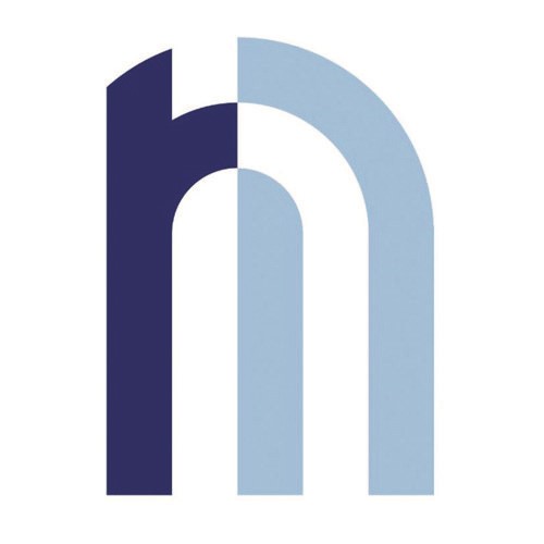  الأهلي يطلق منصة ABK Build الرقمية لبناء بيت العمر 