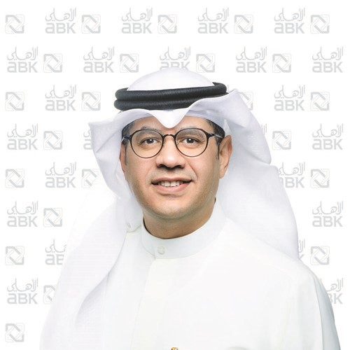  الأهلي يطلق منصة ABK Build الرقمية لبناء بيت العمر 