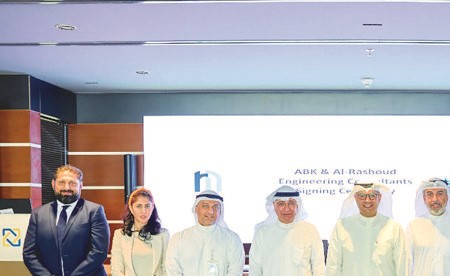 «الأهلي» يطلق منصة «ABK Build» الرقمية لبناء «بيت العمر»