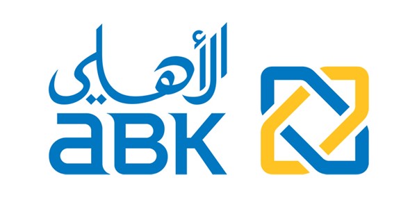  الأهلي يطلق منصة ABK Build الرقمية لبناء بيت العمر 