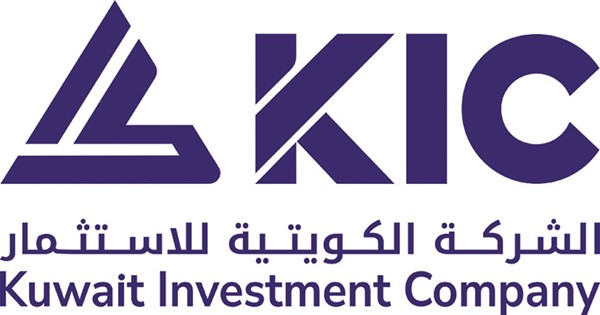 الشركة الكويتية للاستثمار تخطو خطوة إستراتيجية لتعزيز تجربة العملاء والمستثمرين وخدمات رقمية متكاملة
