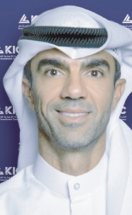 الشركة الكويتية للاستثمار تخطو خطوة إستراتيجية لتعزيز تجربة العملاء والمستثمرين وخدمات رقمية متكاملة