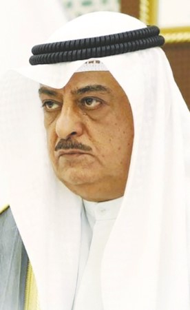 النائب العام: تشكيل فريق تحقيق ببلاغ يتعلق بمشروع المنطقة الحرفية الخدمية «غرب أبوفطيرة»