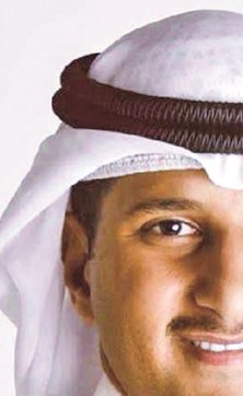 6 بطولات للرياضات الإلكترونية