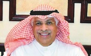 «الاستئناف» فصلت في 62511 طعناً خلال 2025 بنسبة إنجاز فاقت 93%