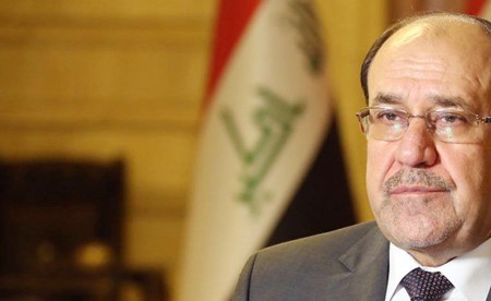 العراق: «الإطار التنسيقي» يُعلن ترشيح نوري المالكي لمنصب رئيس الوزراء