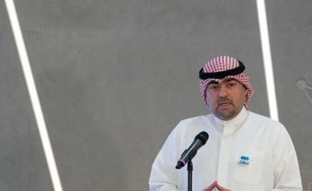 إصدار وثيقة «تملّك البيت» عبر «سهل»