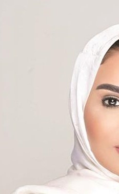 تشغيل 191 كاميرا للمراقبة في التعاونيات
