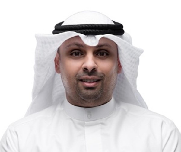 عبدالله العدواني