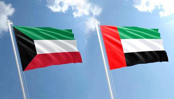 أكثر من 40 فعالية في أسبوع العلاقات الإماراتية ـ الكويتية.. «إخوة للأبد»