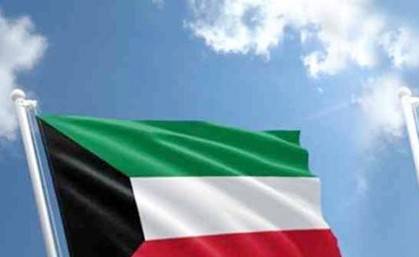 أكثر من 40 فعالية بأسبوع العلاقات الإماراتية ـ الكويتية