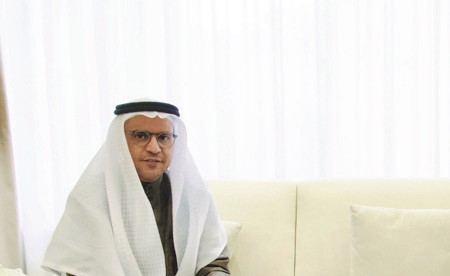 المركز العربي للبحوث التربوية لدول الخليج يعقد مشغلاً تربوياً إقليمياً حول «بناء أطر المناهج التعليمية»