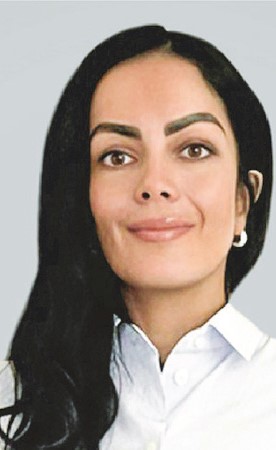 «الاستثمارات الوطنية» تختتم برنامج «بداية» للتدريب