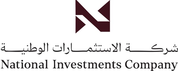  الاستثمارات الوطنية تختتم برنامج بداية للتدريب