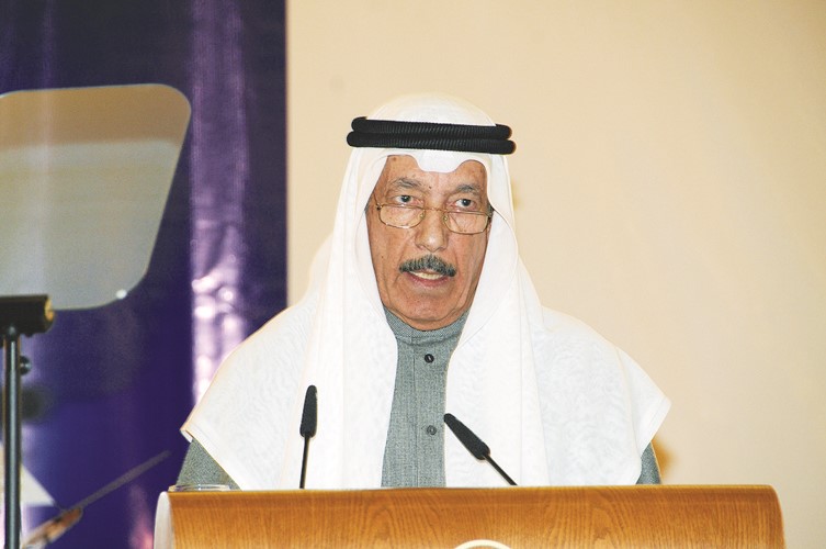 اليوم.. انطلاق القرين الـ 31 في جابر الثقافي 