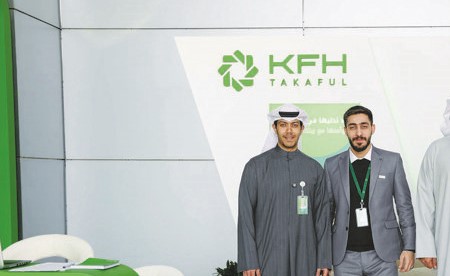 «بيتك تكافل»: باقة متكاملة لتأمين السيارات الشامل