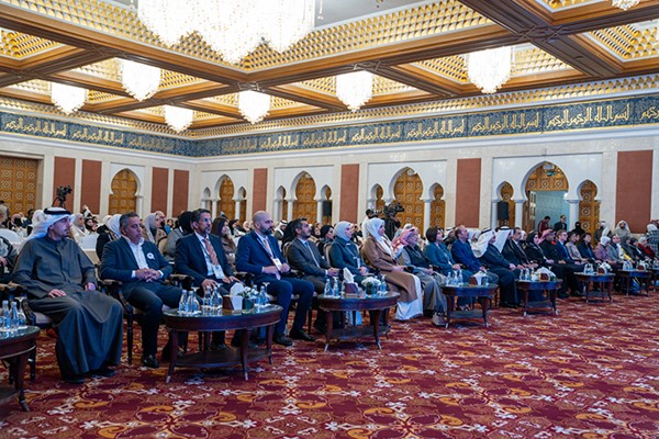 العوضي: الكويت نجحت في وقف الانتقال النشط لمرض الحصبة والحصبة الألمانية 12 شهراً متتالية