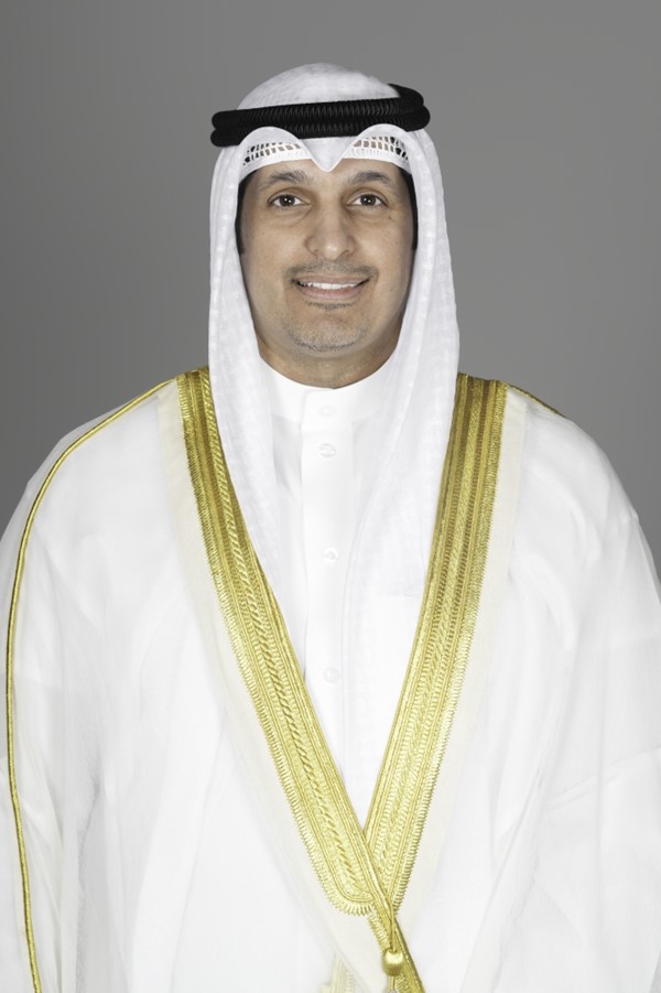 عبدالرحمن المطيري