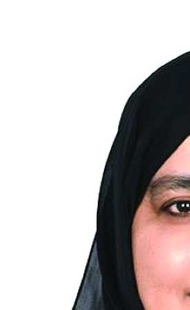 وكيلة «العدل»: تعزيز البدائل الفعالة غير القضائية لتسوية النزاعات