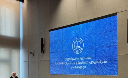 القائم بأعمال عميد كلية العلوم: بطولة الكويت للربوتات تهدف إلى صقل مهارات الشباب وتطوير استخدامهم للتقنيات والذكاء الاصطناعي
