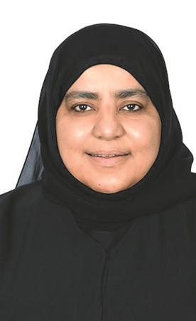 وكيلة «العدل»: تعزيز البدائل غير القضائية لتسوية النزاعات
