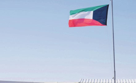 نائب رئيس الأركان تفقّد مواقع تابعة للجيش