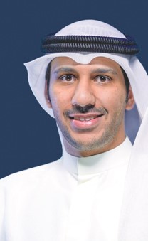 «النجاة» تطرح «إفطار مليون صائم» بالدول الأشد احتياجاً