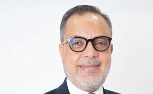 «المتحدة لإدارة المرافق» تحصد جائزتين دوليتين مرموقتين لعام 2025