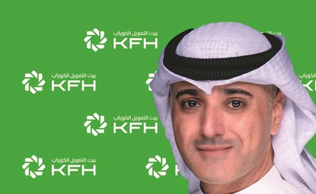 «بيت التمويل» يمكّن استدامة الشركات الصغيرة والمتوسطة