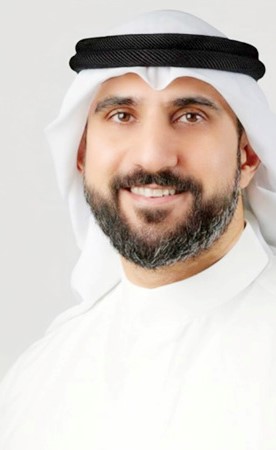 «جي تو» تكشف عن مبادرات بيئية نوعية تعزز الاستدامة في «جابر مول»
