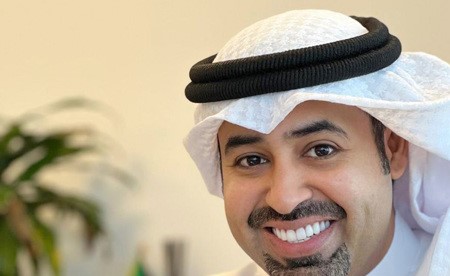 «حماية المنافسة» يسعى إلى تفعيل مدونة السلوك الوظيفي
