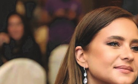 «هابي بيرث داي» يحصد جائزة جديدة