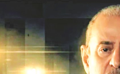 بسام كوسا ينتقد «نمبر وان»