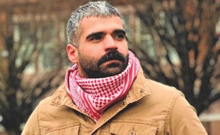 عاشور: جديدي «نص قلب» و«البشتختة» و«جناية حب»
