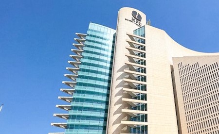 الانتهاء من إدخال واعتماد التقييم النهائي للموظفين عبر نظام التقييم الإلكتروني (AALY) في موعد أقصاه نهاية يوم 14 فبراير المقبل