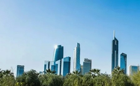 «الأرصاد»: طقس مائل للبرودة إلى معتدل..و«العظمى»: 20