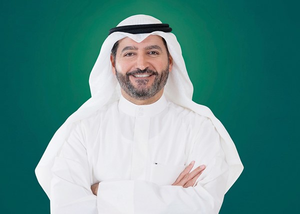 حمد المرزوق: 632.1 مليون دينار صافي أرباح «بيت التمويل».. بنمو 5%