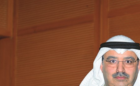 البصيري: لا عوائق أمام استخراج تأشيرات الطلبة