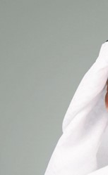 «بوبيان» يحقق 100.5 مليون دينار أرباحاً صافية في 2025