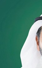حمد المرزوق: «بيت التمويل» يحقق أعلى صافي أرباح في القطاع المصرفي بـ632.1 مليون دينار خلال 2025