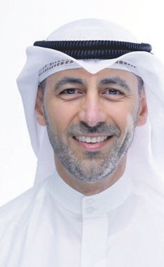 الكويت تستضيف قادة دوليين خلال «معرض ومؤتمر الكويت للنفط والغاز»