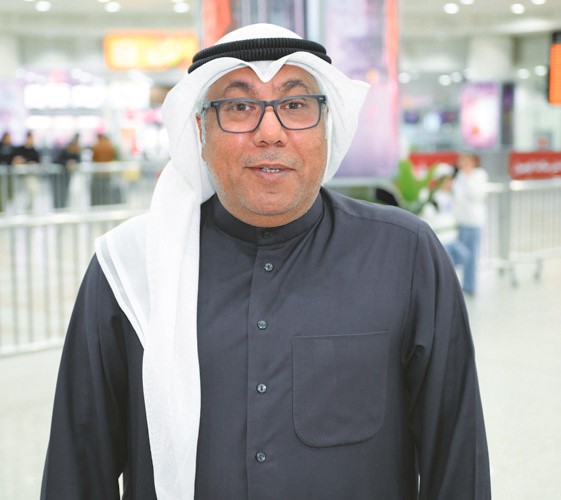 بالفيديو.. السباحة.. صدارة كويتية وإنجاز تاريخي بـ 88 ميدالية في الخليجية 