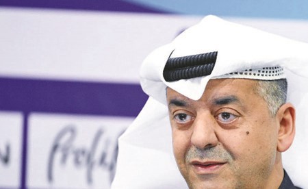 «زين الكويت» ترعى كأس «السوبر»