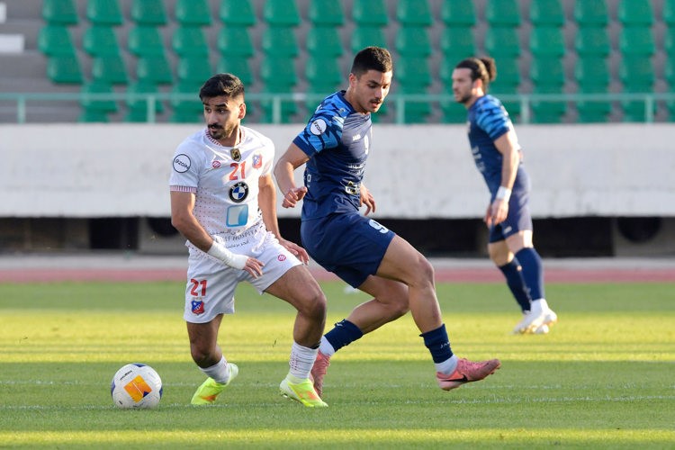 كأس السوبر .. قمة تكتيكية.. و ديربي جماهيري