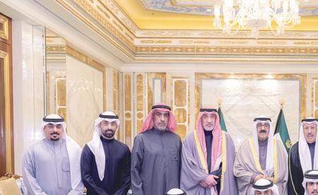 الأمير: بطولات ودور فاعل لشهيدي الواجب خلال مسيرتهما العملية