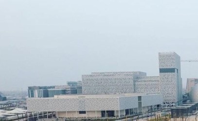 جامعة الكويت: قبول 132 من الطلبة الأجانب الدارسين على نفقتهم الخاصة للفصل الثاني