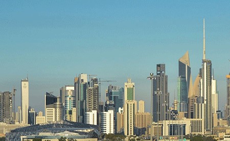 «الأرصاد»: فرص للأمطار خلال الليل تستمر حتى صباح غد