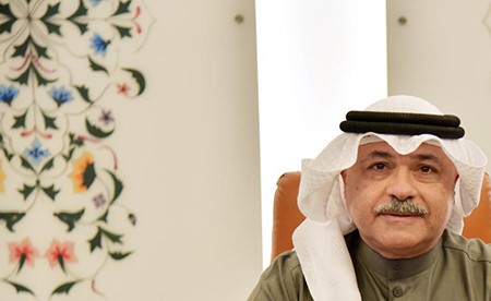 السفير الشمالي: منتدى التعاون العربي-الهندي سيساهم في ترسيخ العلاقات ورفعها لآفاق أرحب