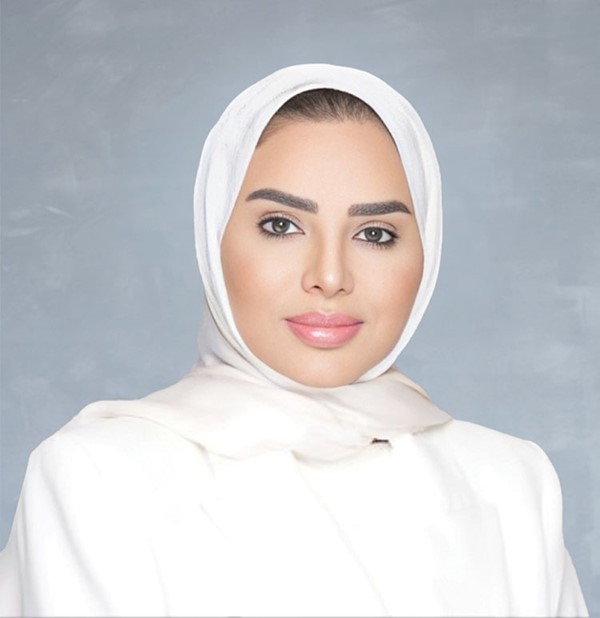 إعفاء المنتجات الوطنية من الاشتراطات والقيود المفروضة على مثيلاتها